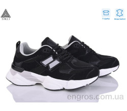 Кроссовки STILLI Group